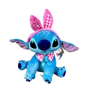 Large Easter Stitch!